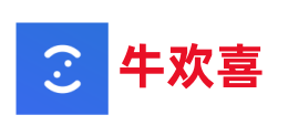 满城县风华农业有限公司